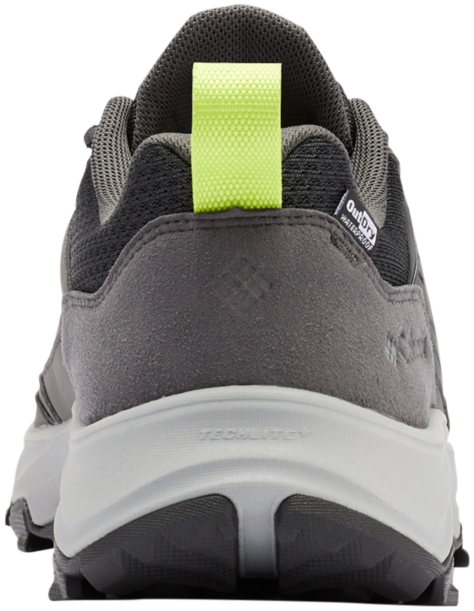 Columbia Hatana™ Max OutDry™ 8 Columbia Hatana™ Max OutDry™ - Billede 8