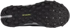Columbia Hatana™ Max OutDry™ 17 Columbia Hatana™ Max OutDry™ -EventyrSøgerUdstyr 40700189 8