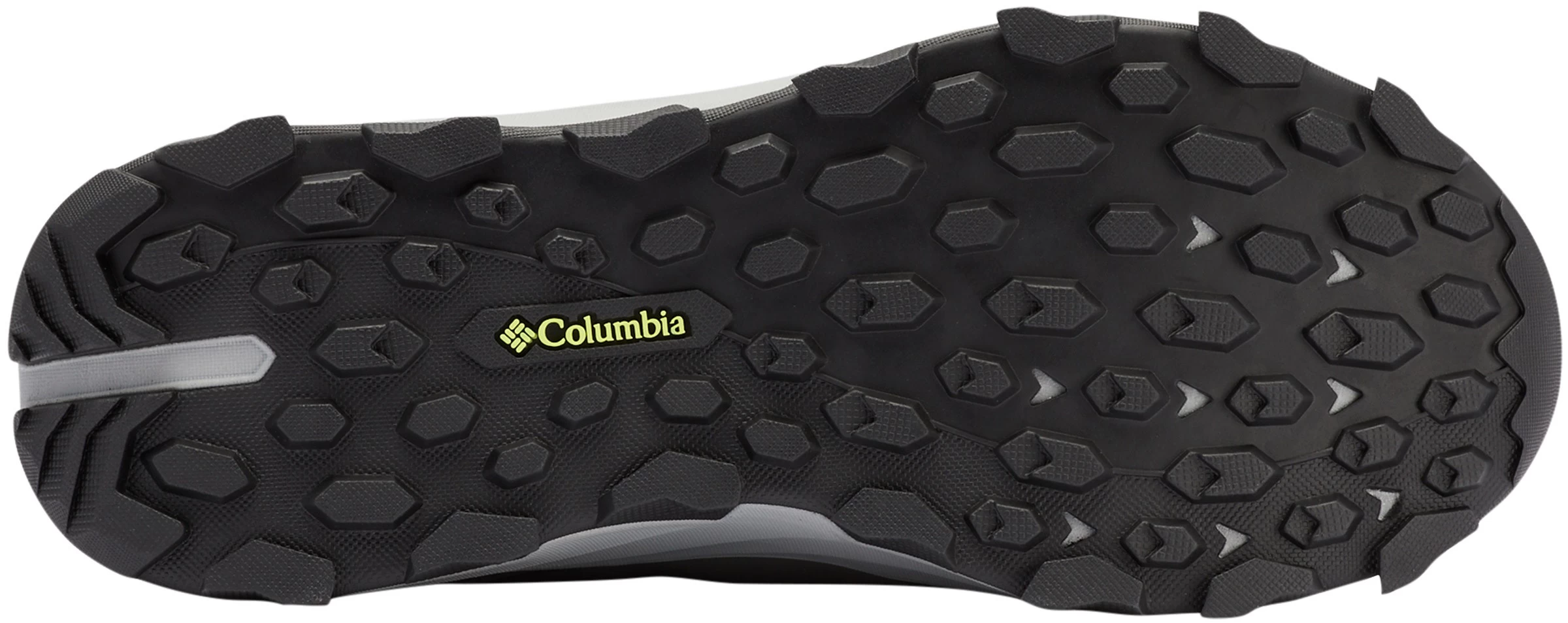 Columbia Hatana™ Max OutDry™ 9 Columbia Hatana™ Max OutDry™ - Billede 9