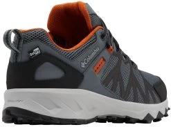 Columbia Peakfreak™ II OutDry™ -EventyrSøgerUdstyr 40700190 2