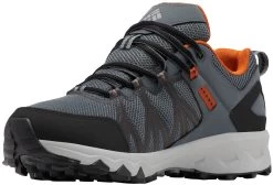 Columbia Peakfreak™ II OutDry™ -EventyrSøgerUdstyr 40700190 4