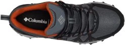 Columbia Peakfreak™ II OutDry™ -EventyrSøgerUdstyr 40700190 5