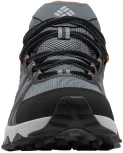 Columbia Peakfreak™ II OutDry™ -EventyrSøgerUdstyr 40700190 6