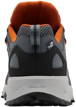 Columbia Peakfreak™ II OutDry™ -EventyrSøgerUdstyr 40700190 7