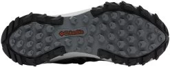 Columbia Peakfreak™ II OutDry™ -EventyrSøgerUdstyr 40700190 8