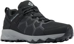 Columbia Peakfreak™ II