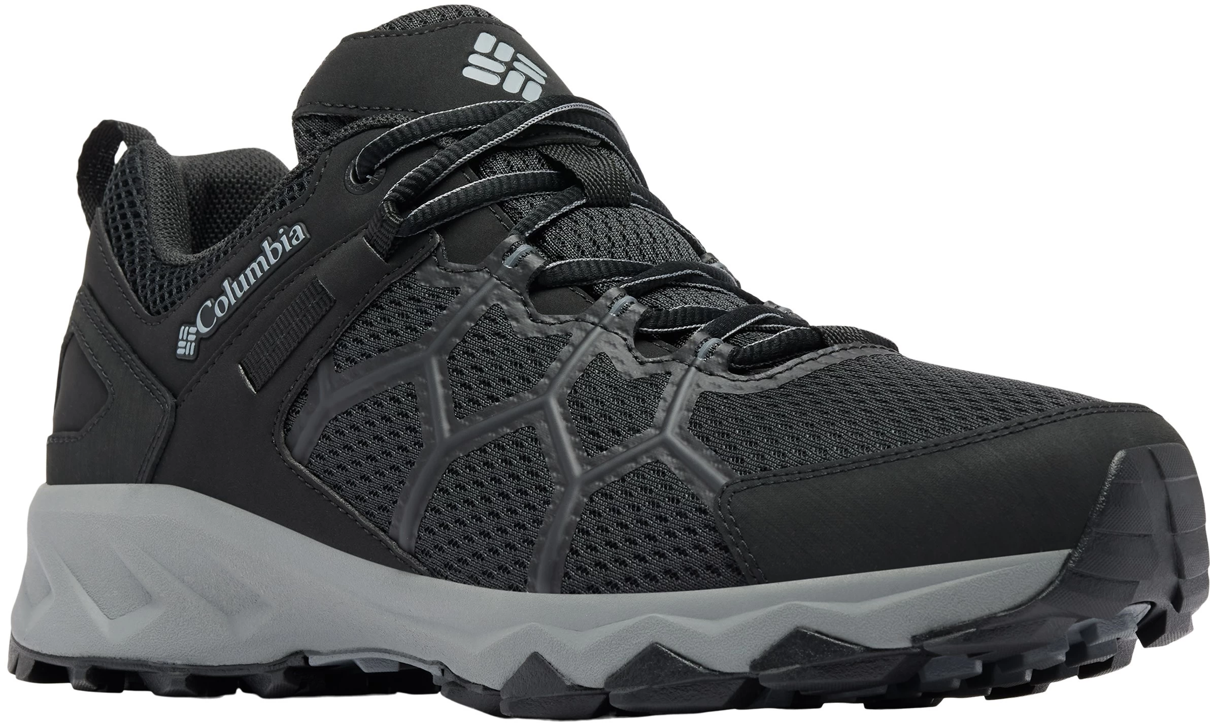 Columbia Peakfreak™ II 1 Columbia Peakfreak™ II