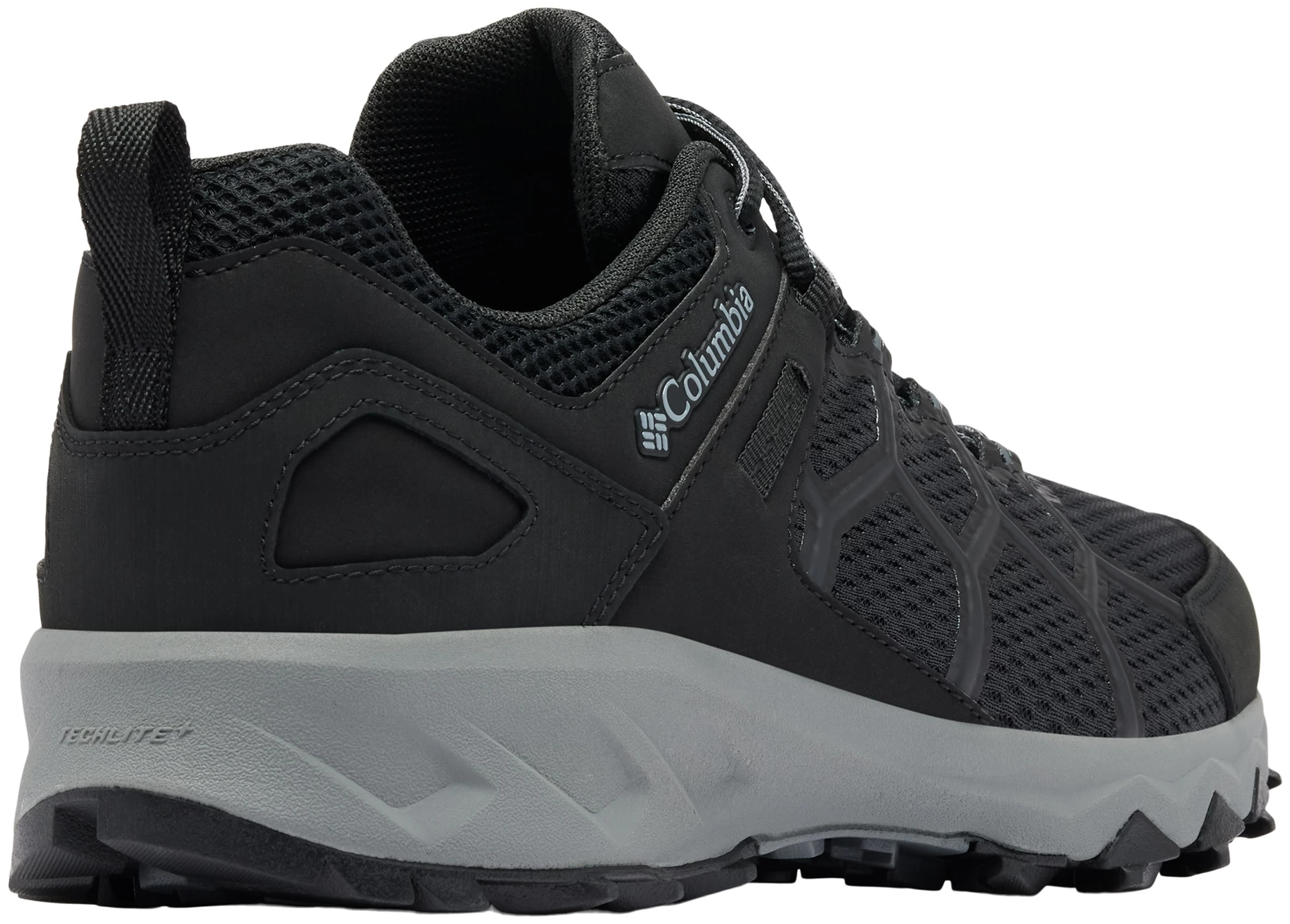 Columbia Peakfreak™ II 2 Columbia Peakfreak™ II - Billede 2