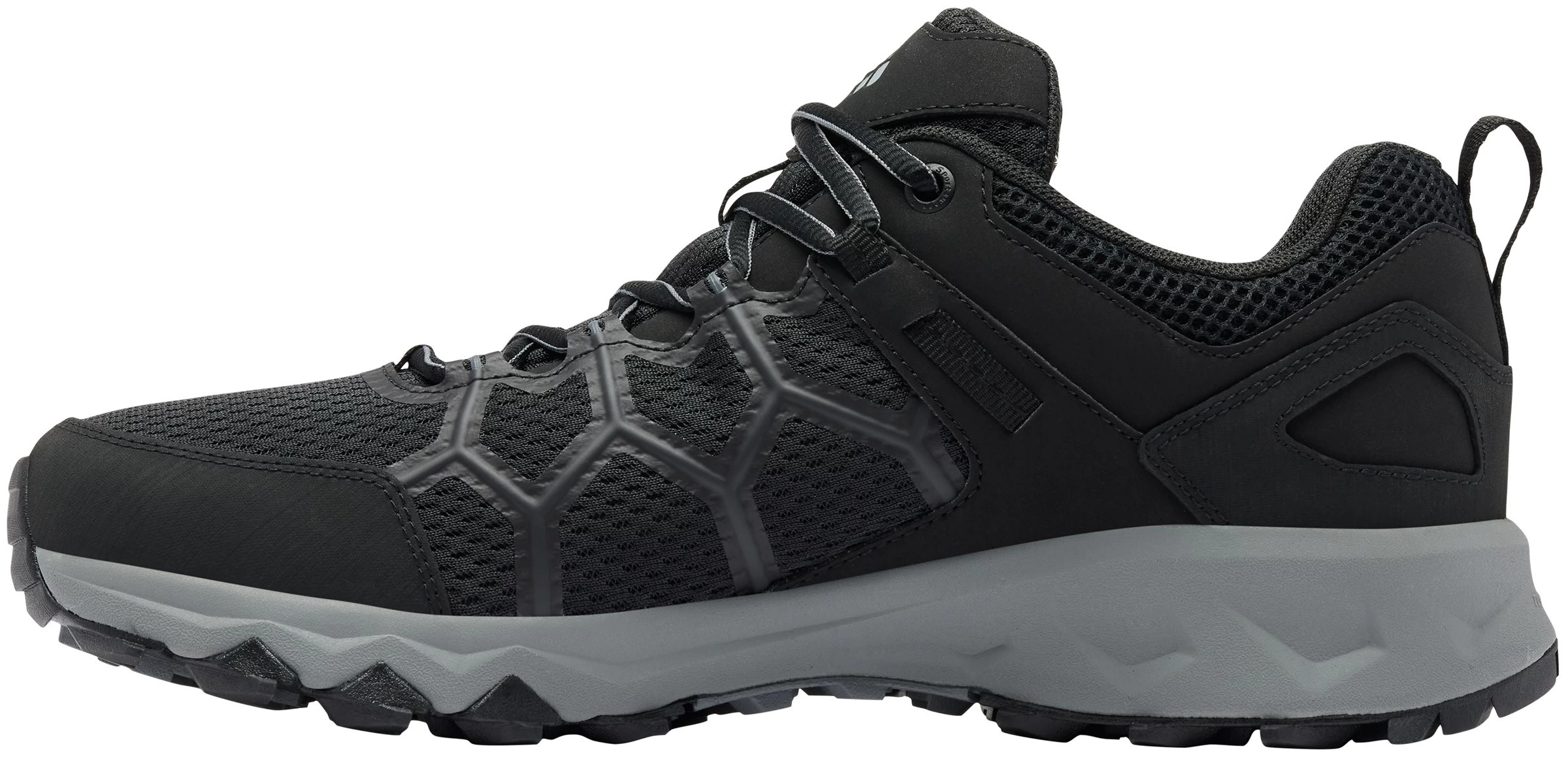 Columbia Peakfreak™ II 3 Columbia Peakfreak™ II - Billede 3