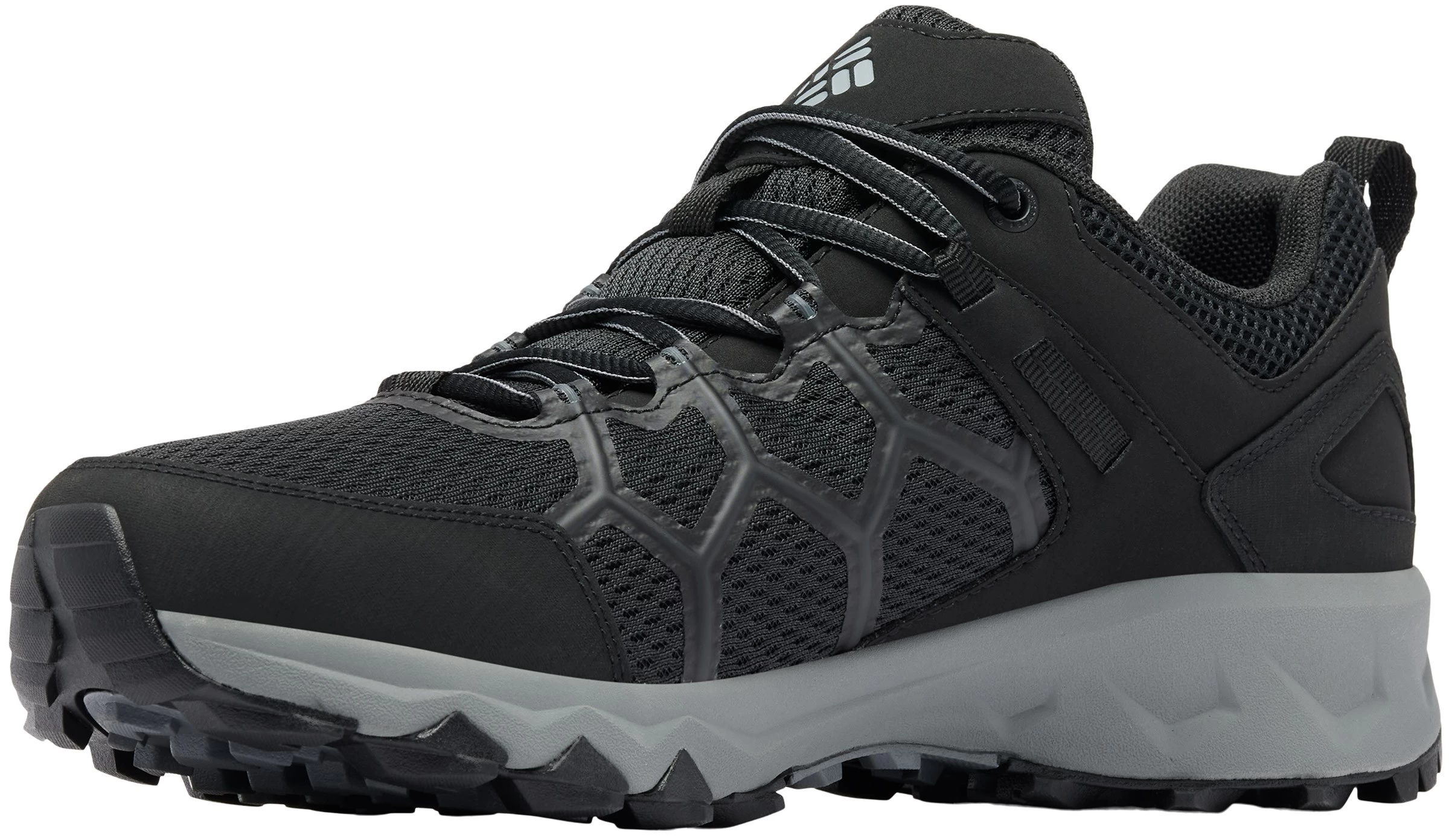 Columbia Peakfreak™ II 4 Columbia Peakfreak™ II - Billede 4