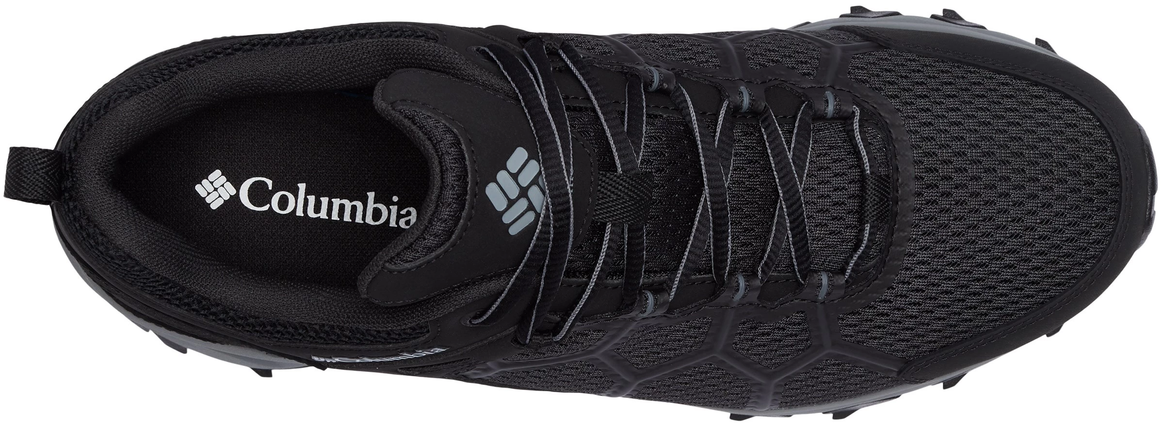 Columbia Peakfreak™ II 5 Columbia Peakfreak™ II - Billede 5