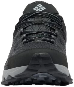 Columbia Peakfreak™ II 13 Columbia Peakfreak™ II -EventyrSøgerUdstyr 40700191 5