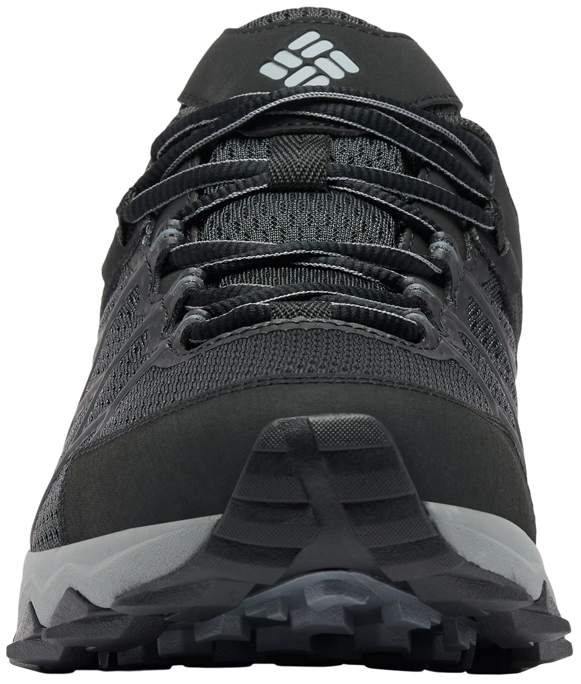 Columbia Peakfreak™ II 6 Columbia Peakfreak™ II - Billede 6