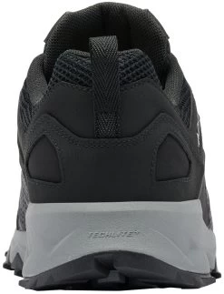 Columbia Peakfreak™ II 14 Columbia Peakfreak™ II -EventyrSøgerUdstyr 40700191 6