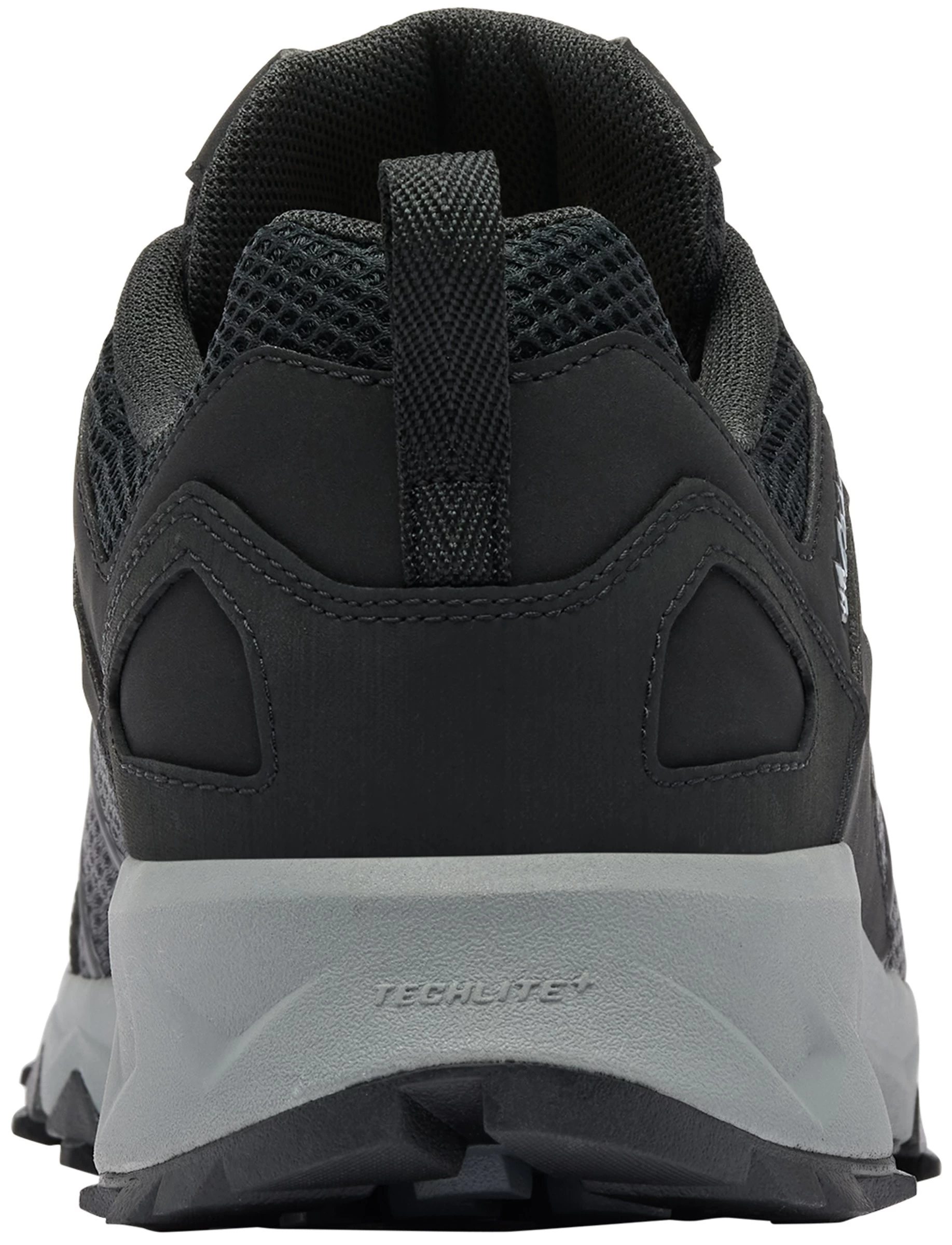 Columbia Peakfreak™ II 7 Columbia Peakfreak™ II - Billede 7