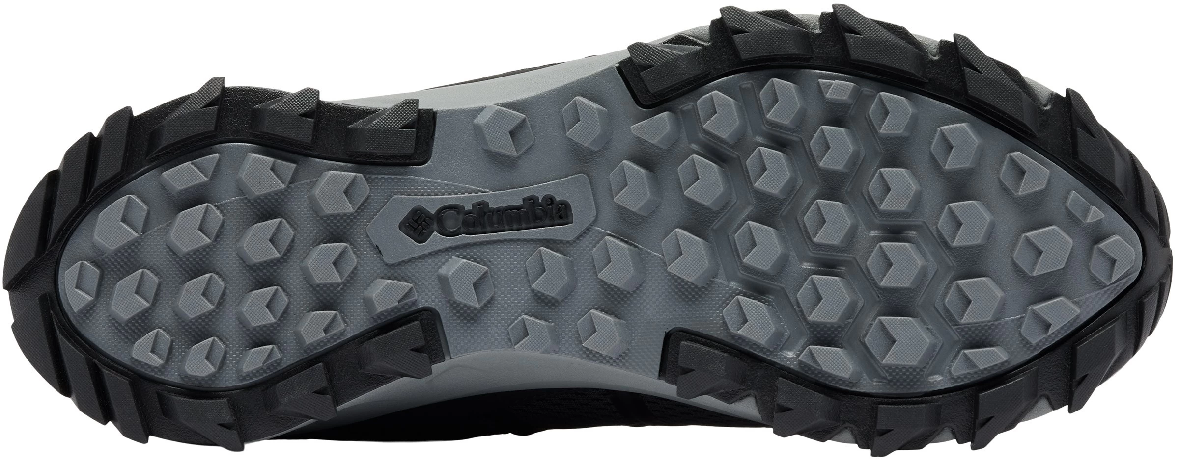 Columbia Peakfreak™ II 8 Columbia Peakfreak™ II - Billede 8