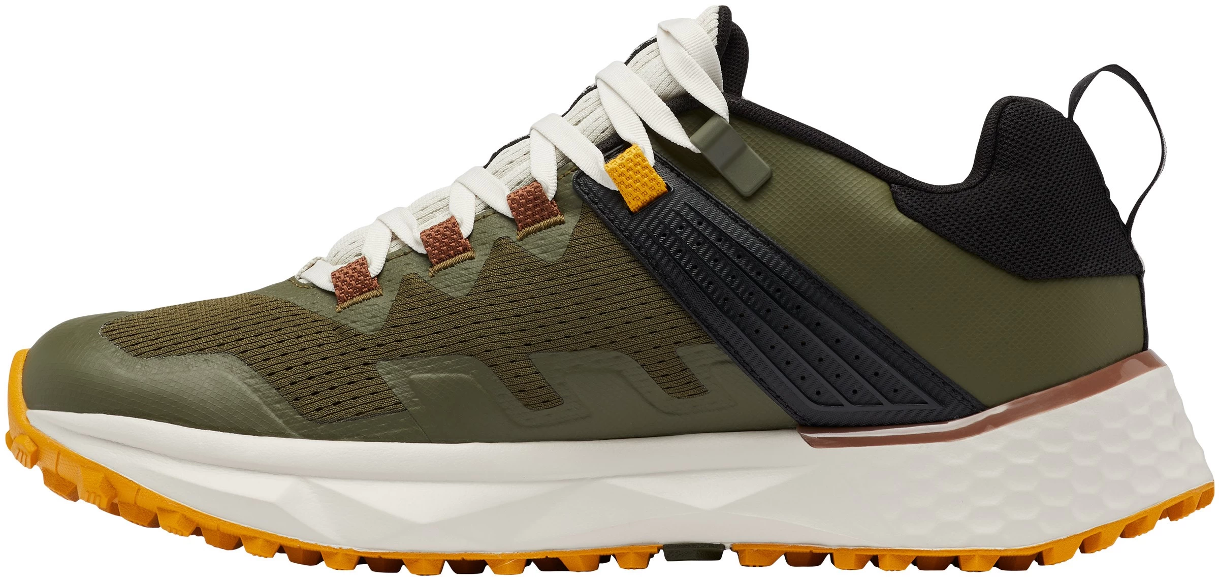 Columbia Facet™ 75 OutDry™ 3 Columbia Facet™ 75 OutDry™ - Billede 3