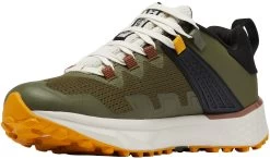 Columbia Facet™ 75 OutDry™ 11 Columbia Facet™ 75 OutDry™ -EventyrSøgerUdstyr 40700192 3