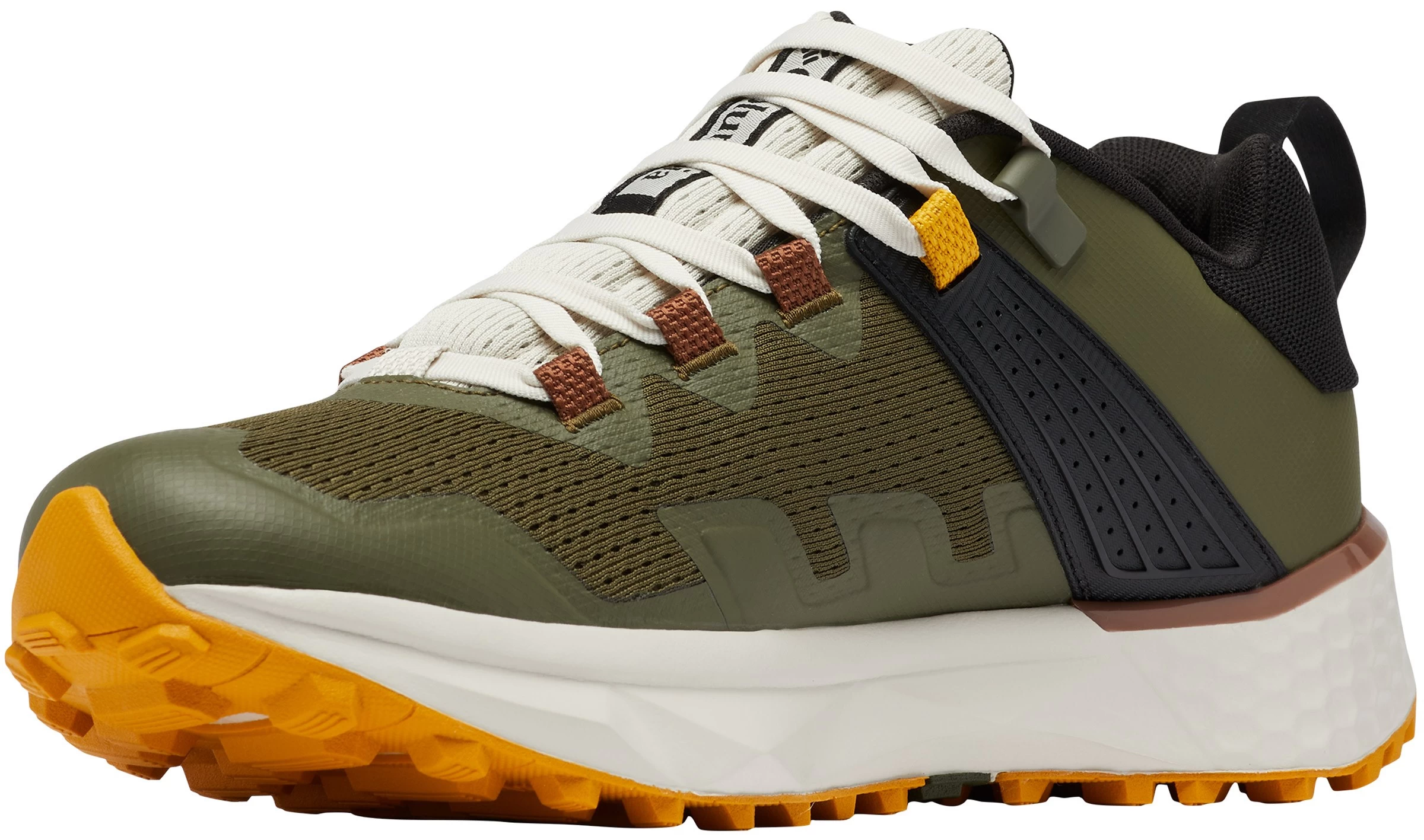 Columbia Facet™ 75 OutDry™ 4 Columbia Facet™ 75 OutDry™ - Billede 4