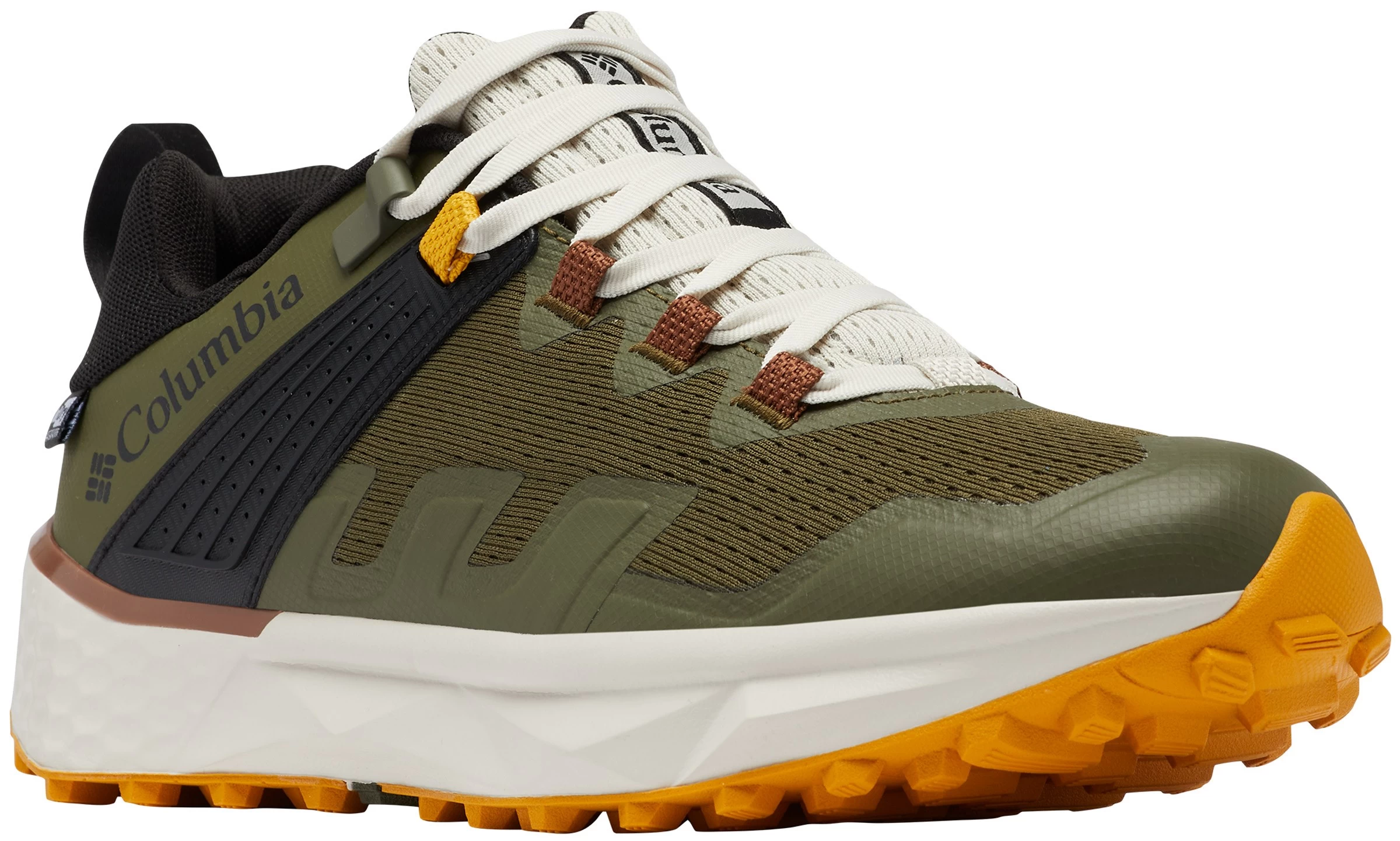 Columbia Facet™ 75 OutDry™ 1 Columbia Facet™ 75 OutDry™