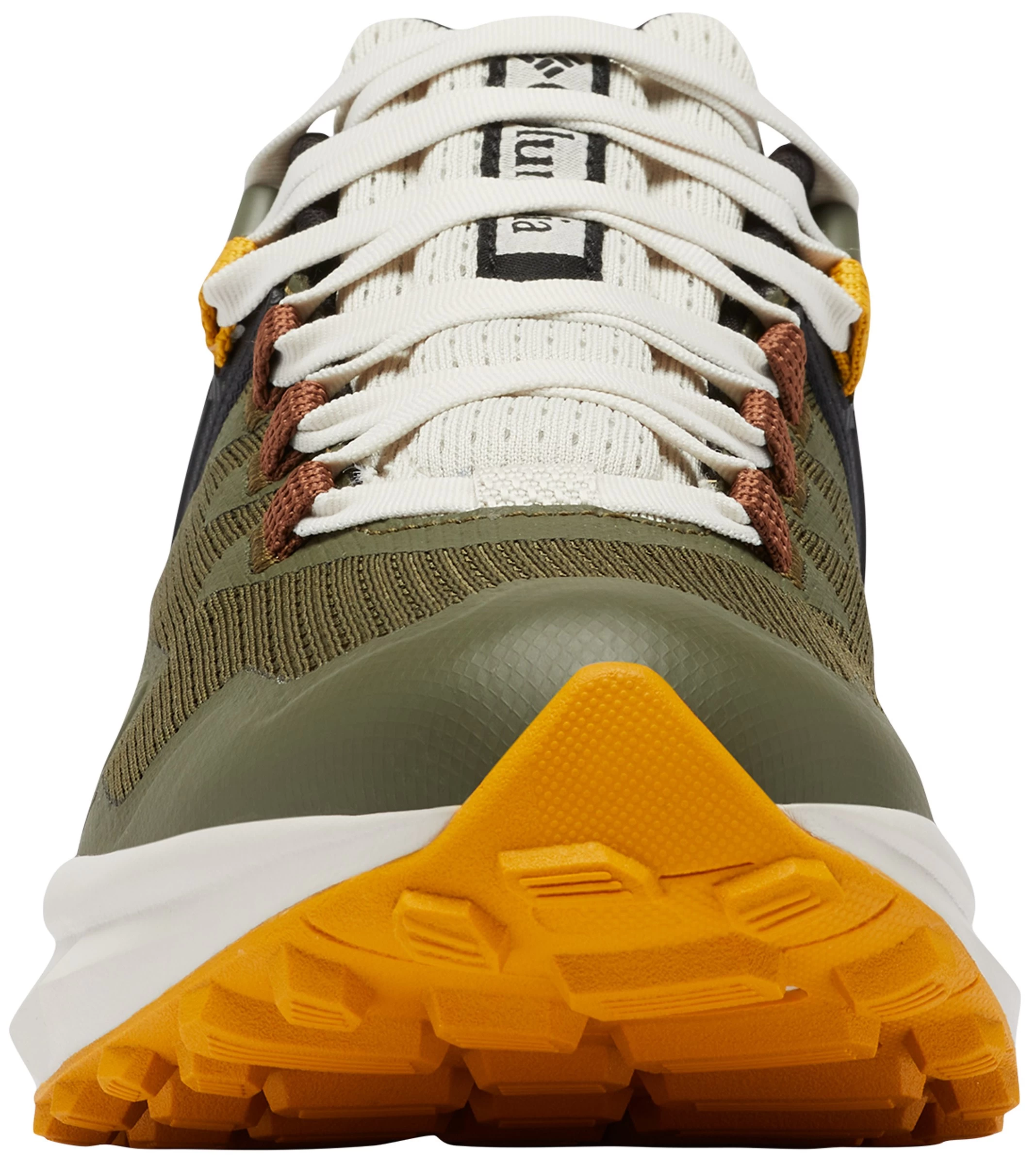 Columbia Facet™ 75 OutDry™ 6 Columbia Facet™ 75 OutDry™ - Billede 6