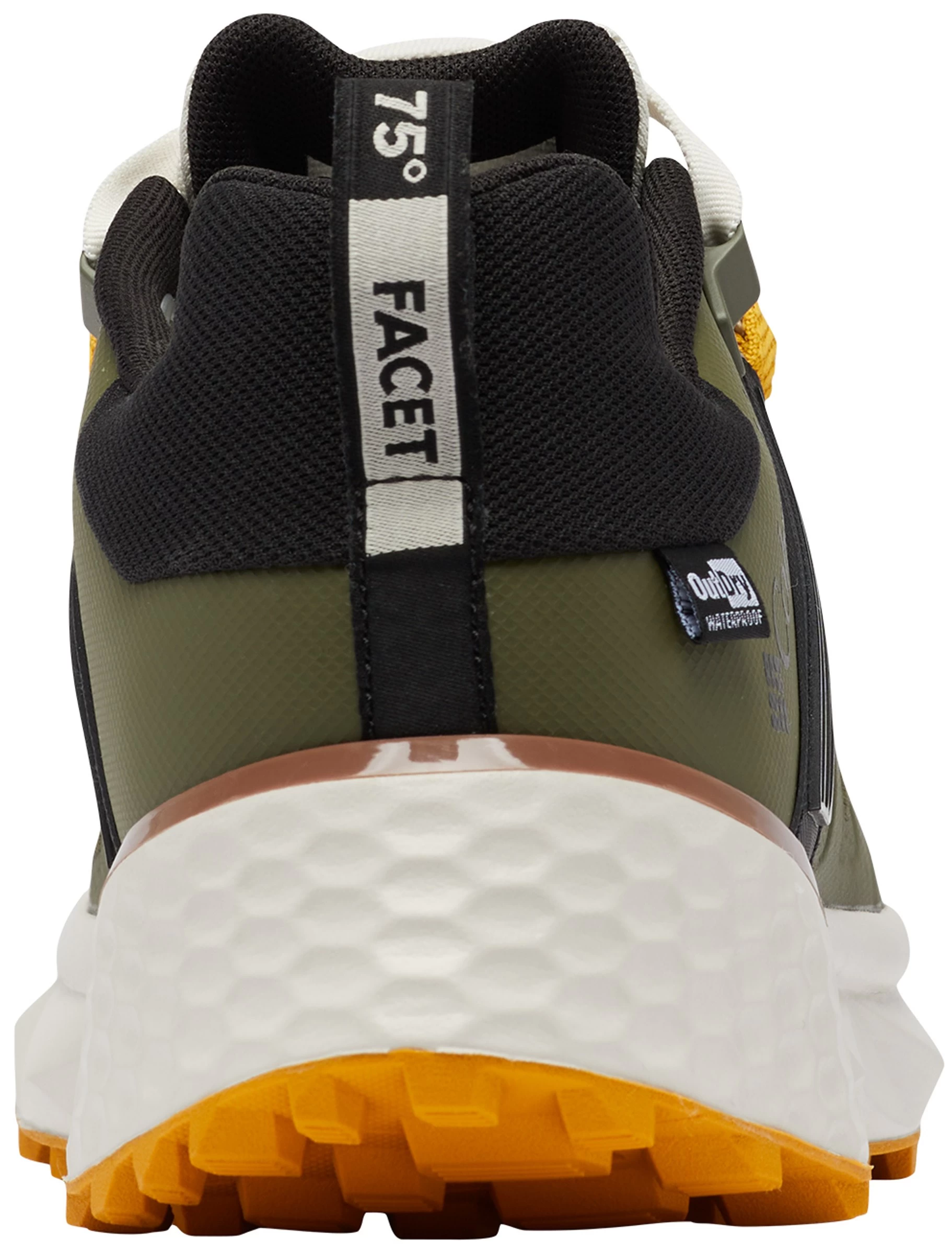 Columbia Facet™ 75 OutDry™ 7 Columbia Facet™ 75 OutDry™ - Billede 7
