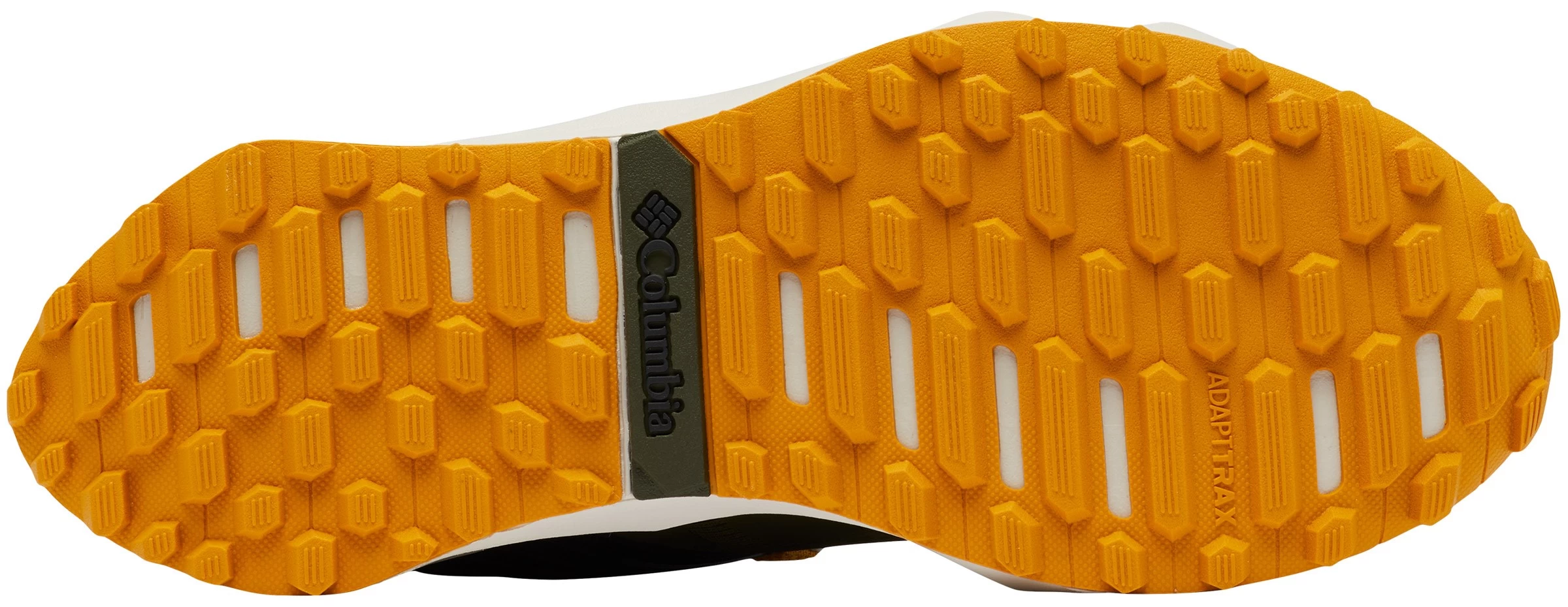 Columbia Facet™ 75 OutDry™ 8 Columbia Facet™ 75 OutDry™ - Billede 8