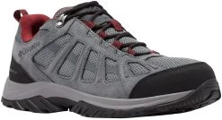 Columbia Redmond™ III Waterproof