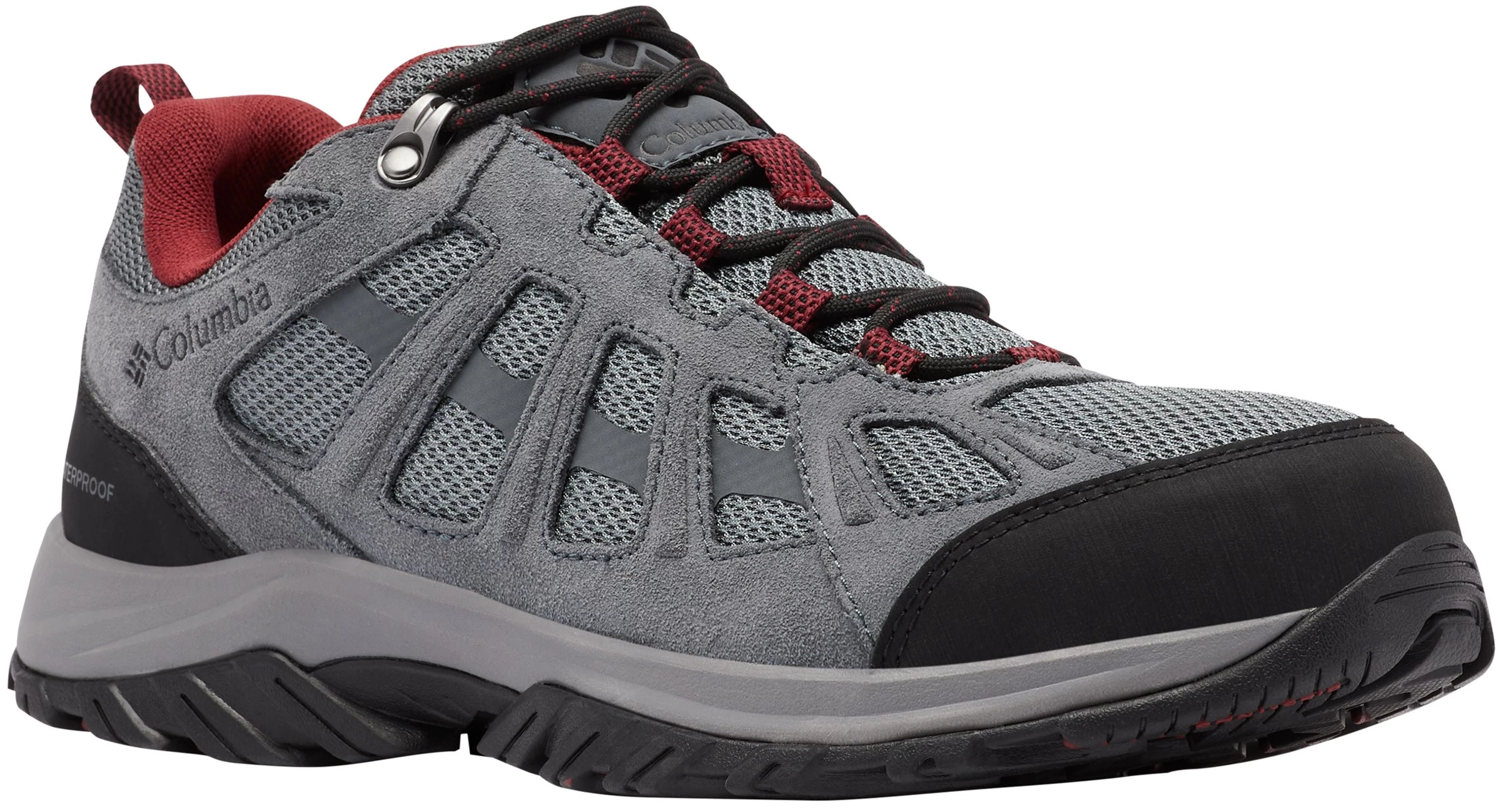 Columbia Redmond™ III Waterproof 1 Columbia Redmond™ III Waterproof