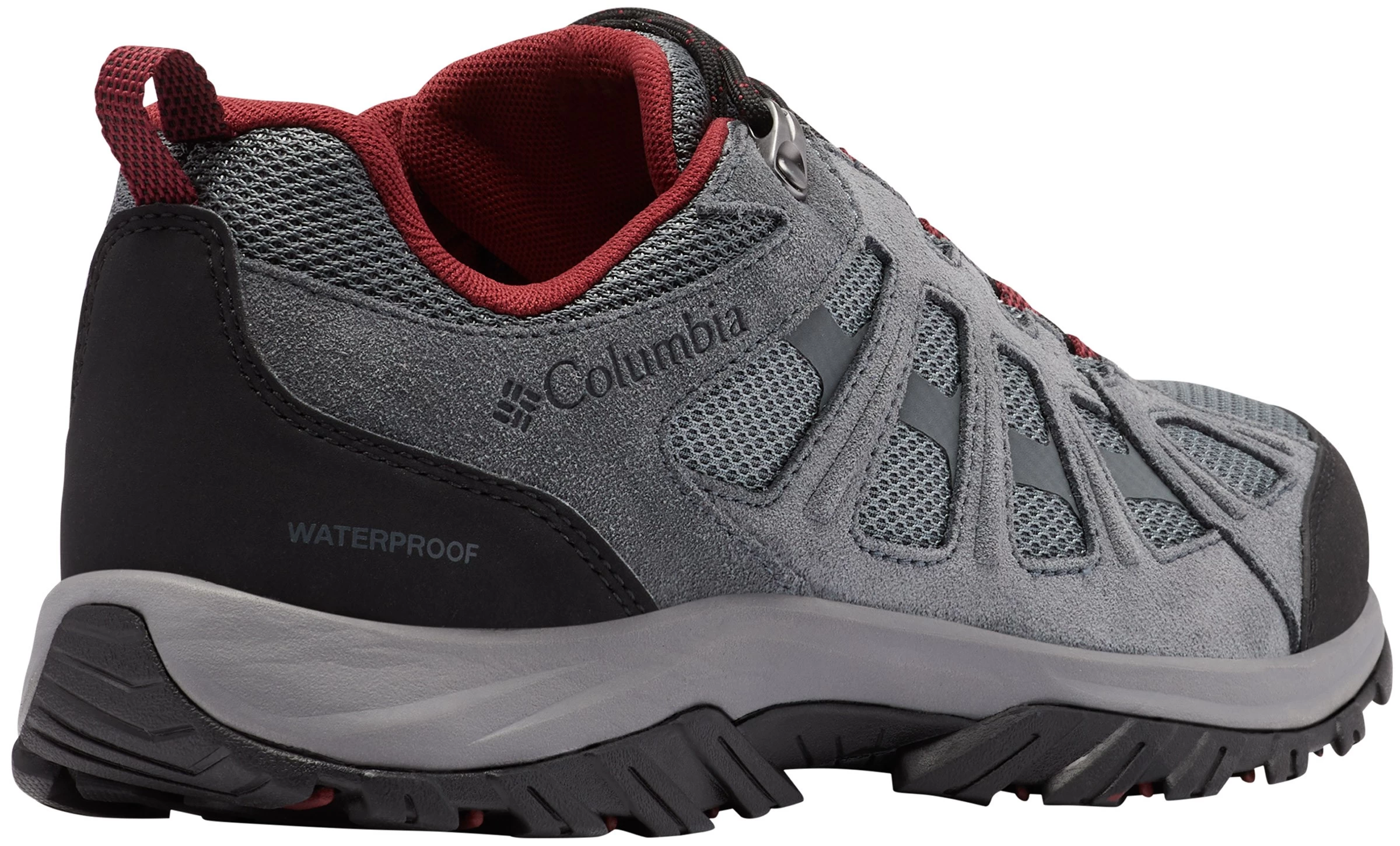 Columbia Redmond™ III Waterproof 2 Columbia Redmond™ III Waterproof - Billede 2