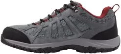 Columbia Redmond™ III Waterproof 10 Columbia Redmond™ III Waterproof -EventyrSøgerUdstyr 40700193 2