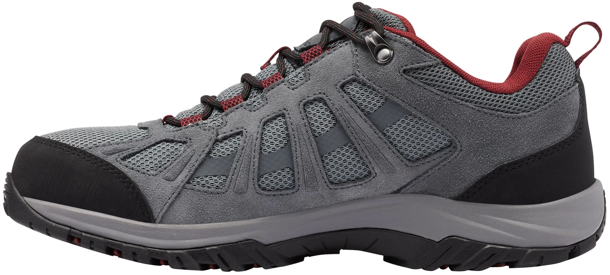 Columbia Redmond™ III Waterproof 3 Columbia Redmond™ III Waterproof - Billede 3