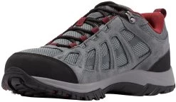 Columbia Redmond™ III Waterproof 11 Columbia Redmond™ III Waterproof -EventyrSøgerUdstyr 40700193 3