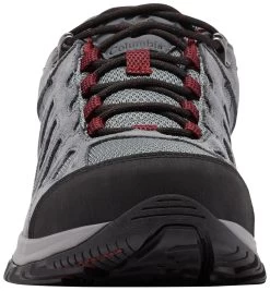 Columbia Redmond™ III Waterproof 13 Columbia Redmond™ III Waterproof -EventyrSøgerUdstyr 40700193 5