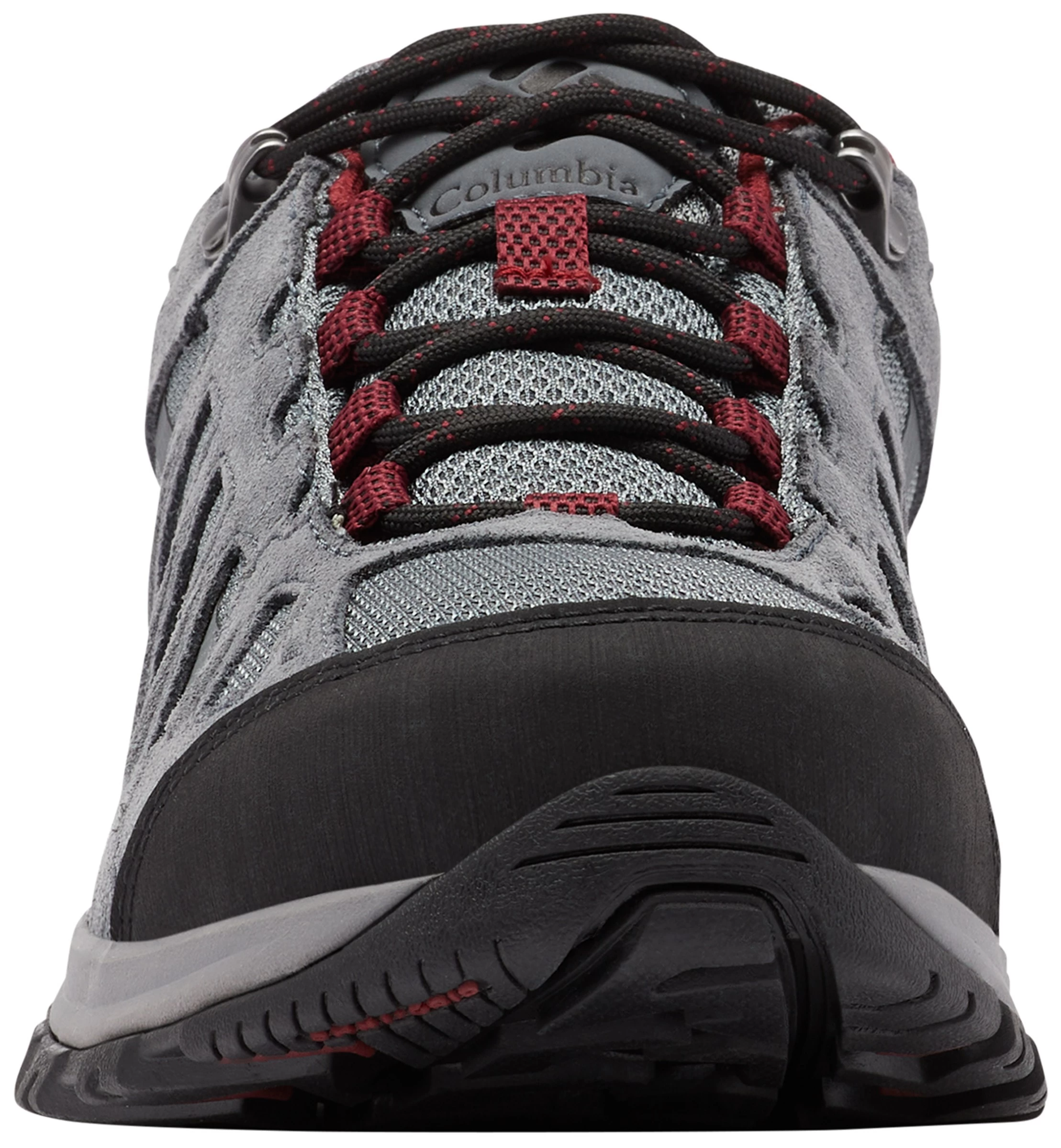 Columbia Redmond™ III Waterproof 6 Columbia Redmond™ III Waterproof - Billede 6