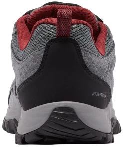 Columbia Redmond™ III Waterproof 14 Columbia Redmond™ III Waterproof -EventyrSøgerUdstyr 40700193 6