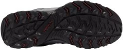 Columbia Redmond™ III Waterproof 15 Columbia Redmond™ III Waterproof -EventyrSøgerUdstyr 40700193 7