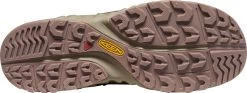 Keen Nxis Evo WP 11 Keen Nxis Evo WP -EventyrSøgerUdstyr 40700194 5