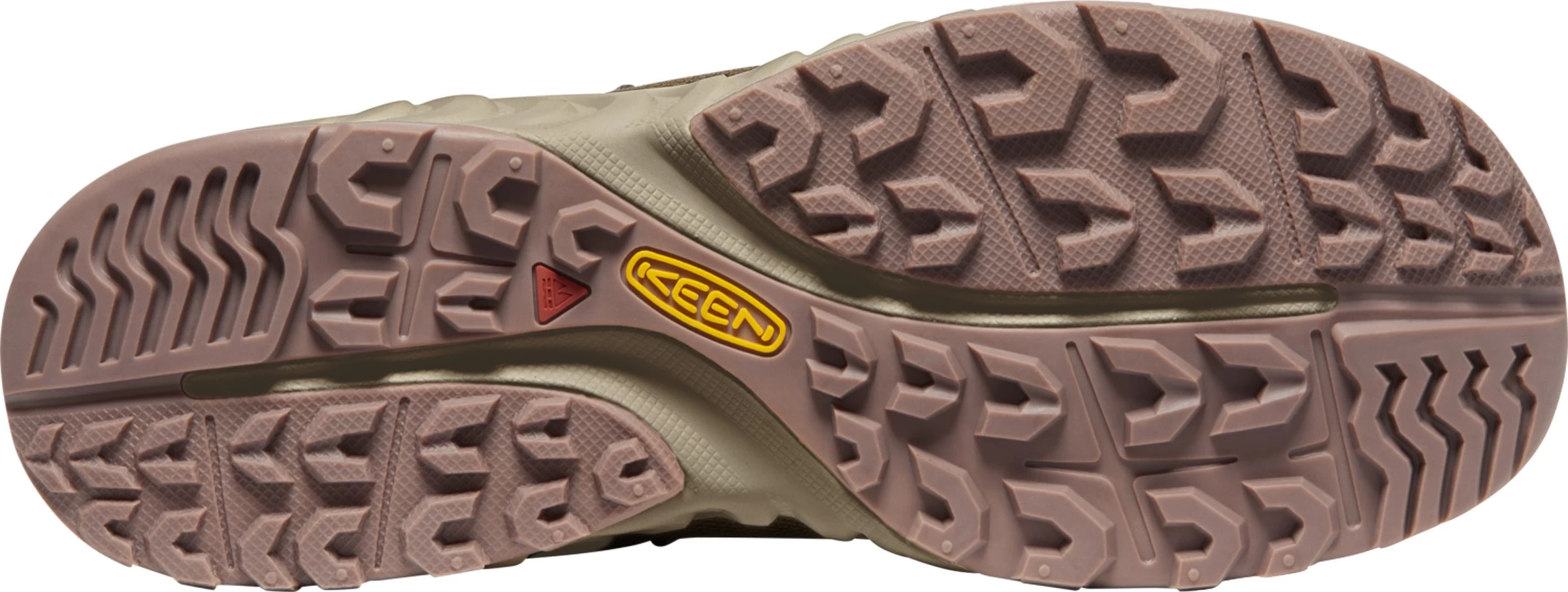 Keen Nxis Evo WP 6 Keen Nxis Evo WP - Billede 6