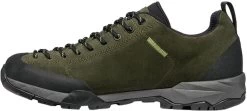 Scarpa Mojito Trail GTX® Wide -EventyrSøgerUdstyr 40700195 2