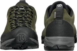 Scarpa Mojito Trail GTX® Wide -EventyrSøgerUdstyr 40700195 3