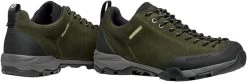 Scarpa Mojito Trail GTX® Wide -EventyrSøgerUdstyr 40700195 4