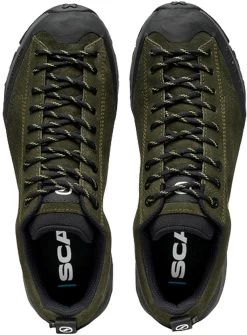 Scarpa Mojito Trail GTX® Wide -EventyrSøgerUdstyr 40700195 5