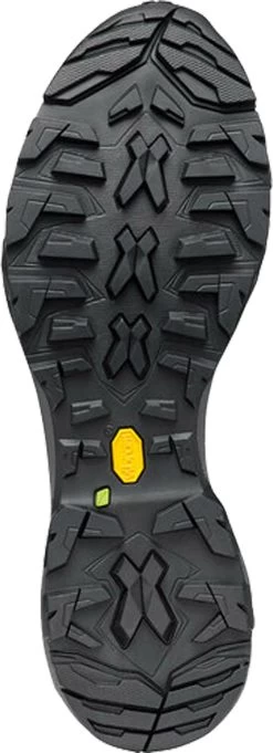 Scarpa Mojito Trail GTX® Wide -EventyrSøgerUdstyr 40700195 6