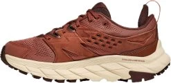 Hoka Anacapa Breeze Low 10 Hoka Anacapa Breeze Low -EventyrSøgerUdstyr 40700196 2