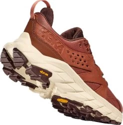 Hoka Anacapa Breeze Low 12 Hoka Anacapa Breeze Low -EventyrSøgerUdstyr 40700196 4