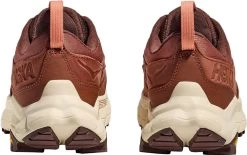 Hoka Anacapa Breeze Low 13 Hoka Anacapa Breeze Low -EventyrSøgerUdstyr 40700196 5