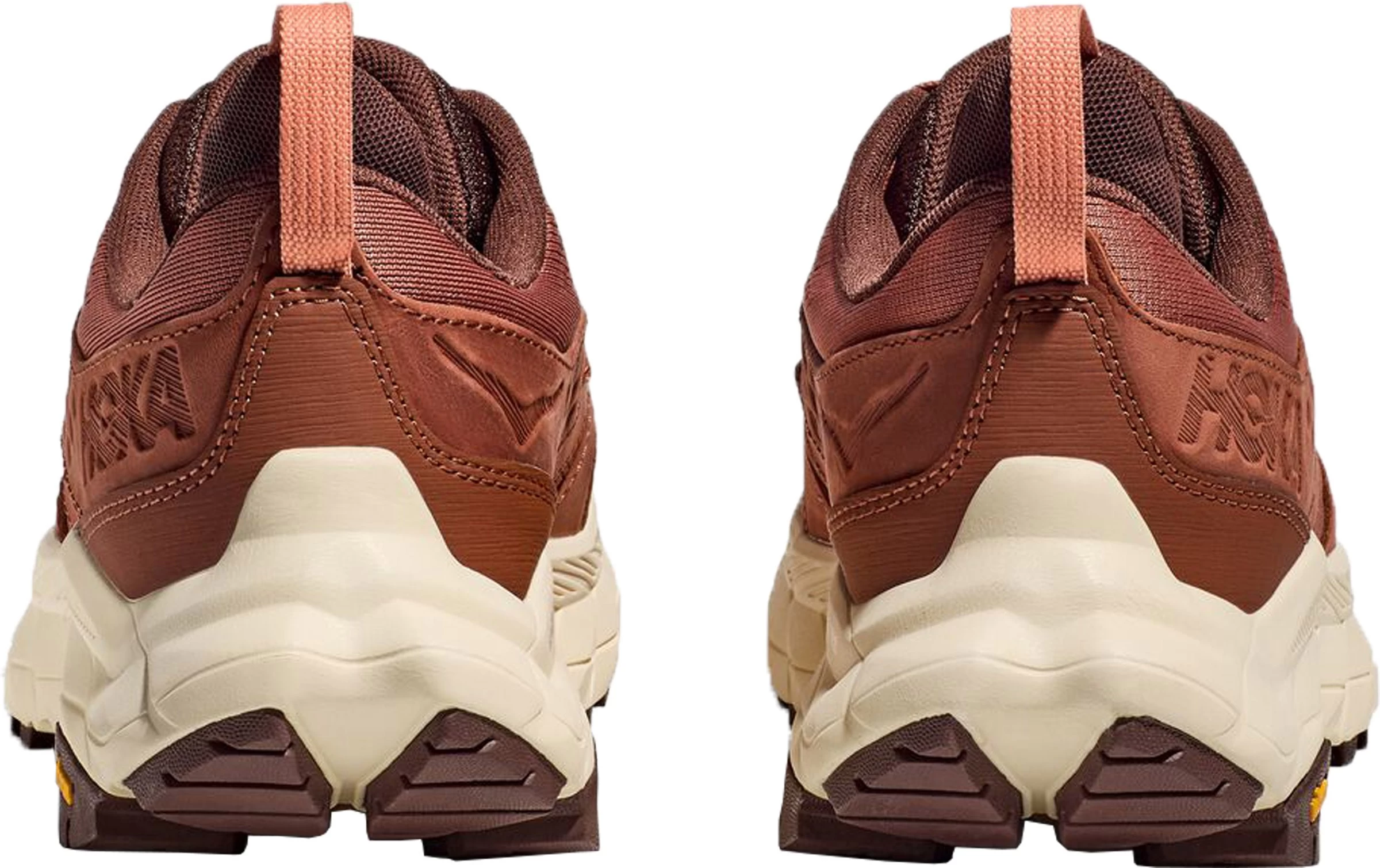 Hoka Anacapa Breeze Low 6 Hoka Anacapa Breeze Low - Billede 6