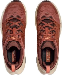 Hoka Anacapa Breeze Low 14 Hoka Anacapa Breeze Low -EventyrSøgerUdstyr 40700196 6