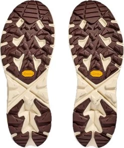 Hoka Anacapa Breeze Low 15 Hoka Anacapa Breeze Low -EventyrSøgerUdstyr 40700196 7